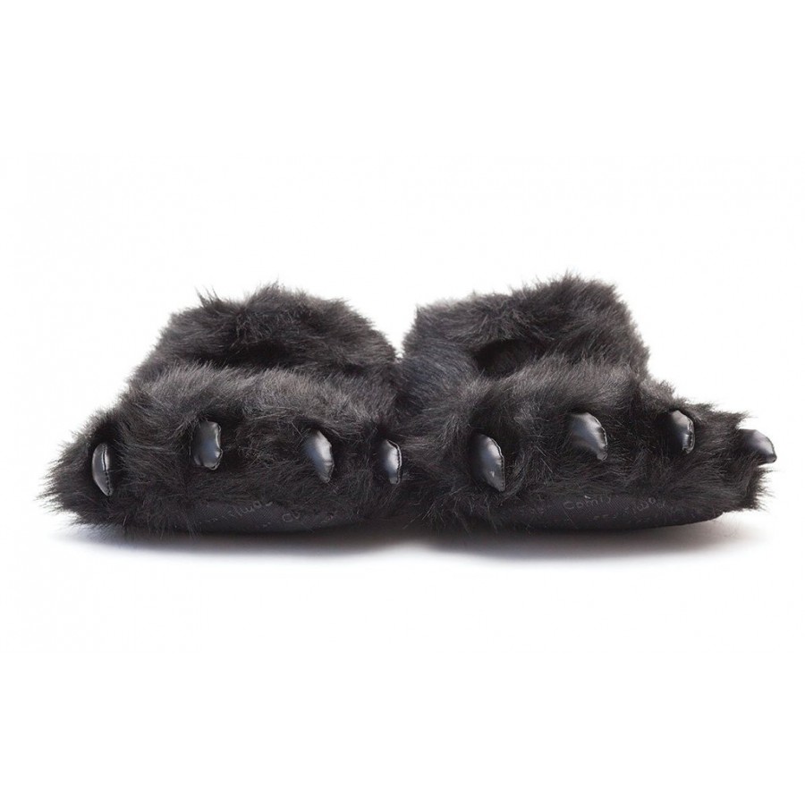 https://www.sleeperz.eu/image/cache/data/product-images/animaux/chaussons-animaux-griffe-noire-sleeperz-9091-FA-900x900.jpg