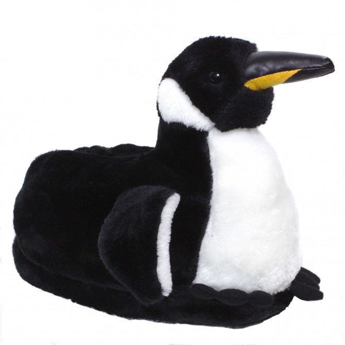 Pingouin