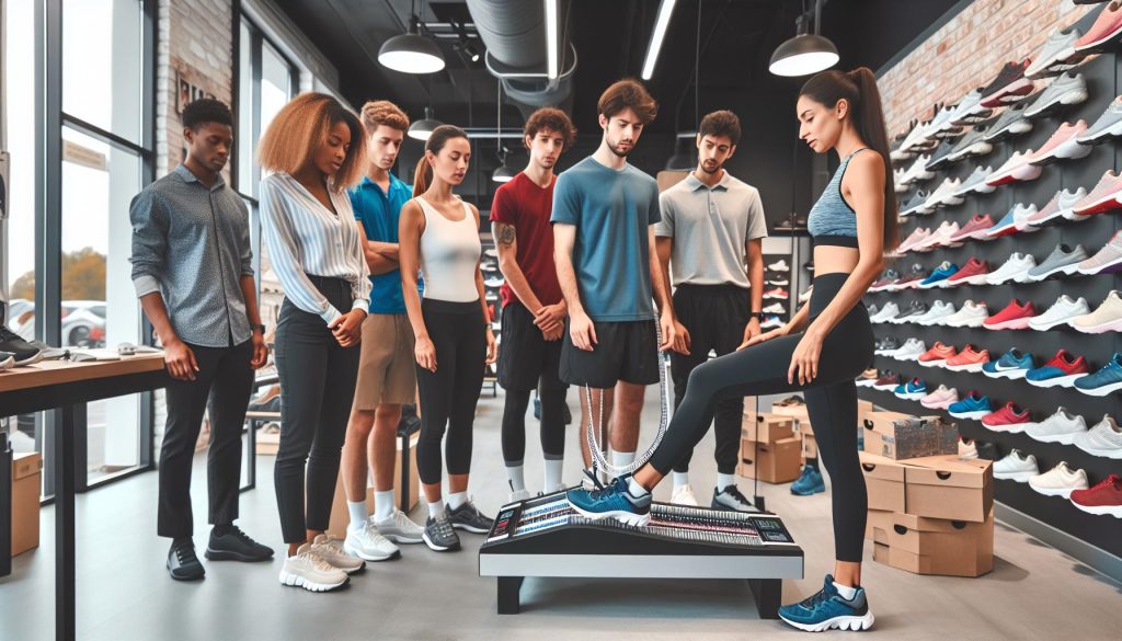 Quelle Chaussure de Running Choisir : Guide Complet Expert