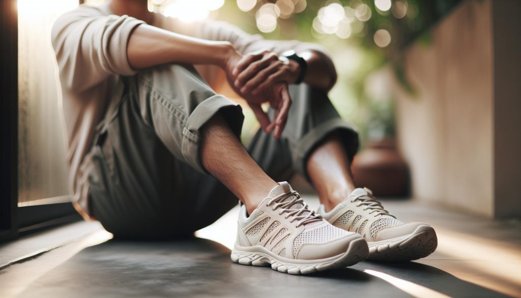 Quelle Marque pour Hallux Valgus : Top 10 Recommandé