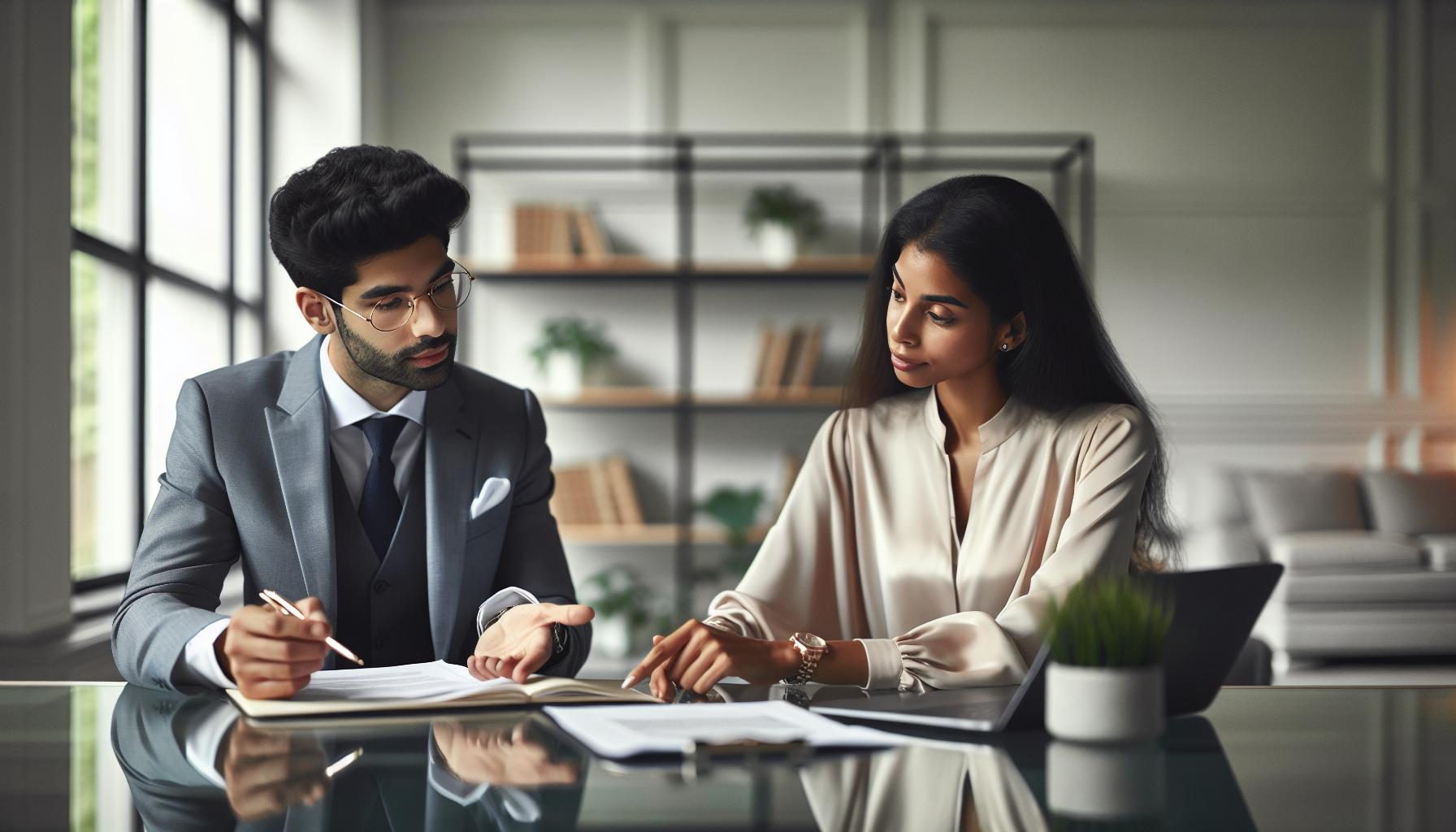 Quand faire appel à un professionnel