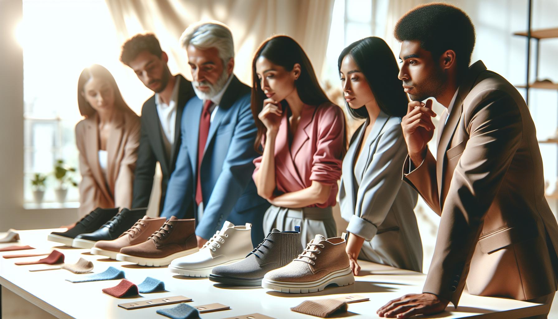 Sur-chaussures vélo : protection optimale par tous les temps 2 Comment choisir des sur-chaussures adaptées à votre besoin