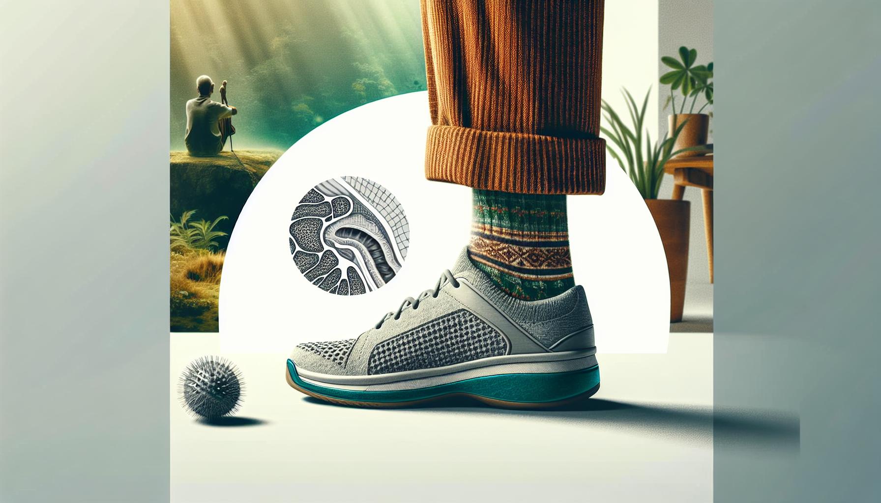 Comment enlever les plis sur les chaussures en cuir : Solutions pro