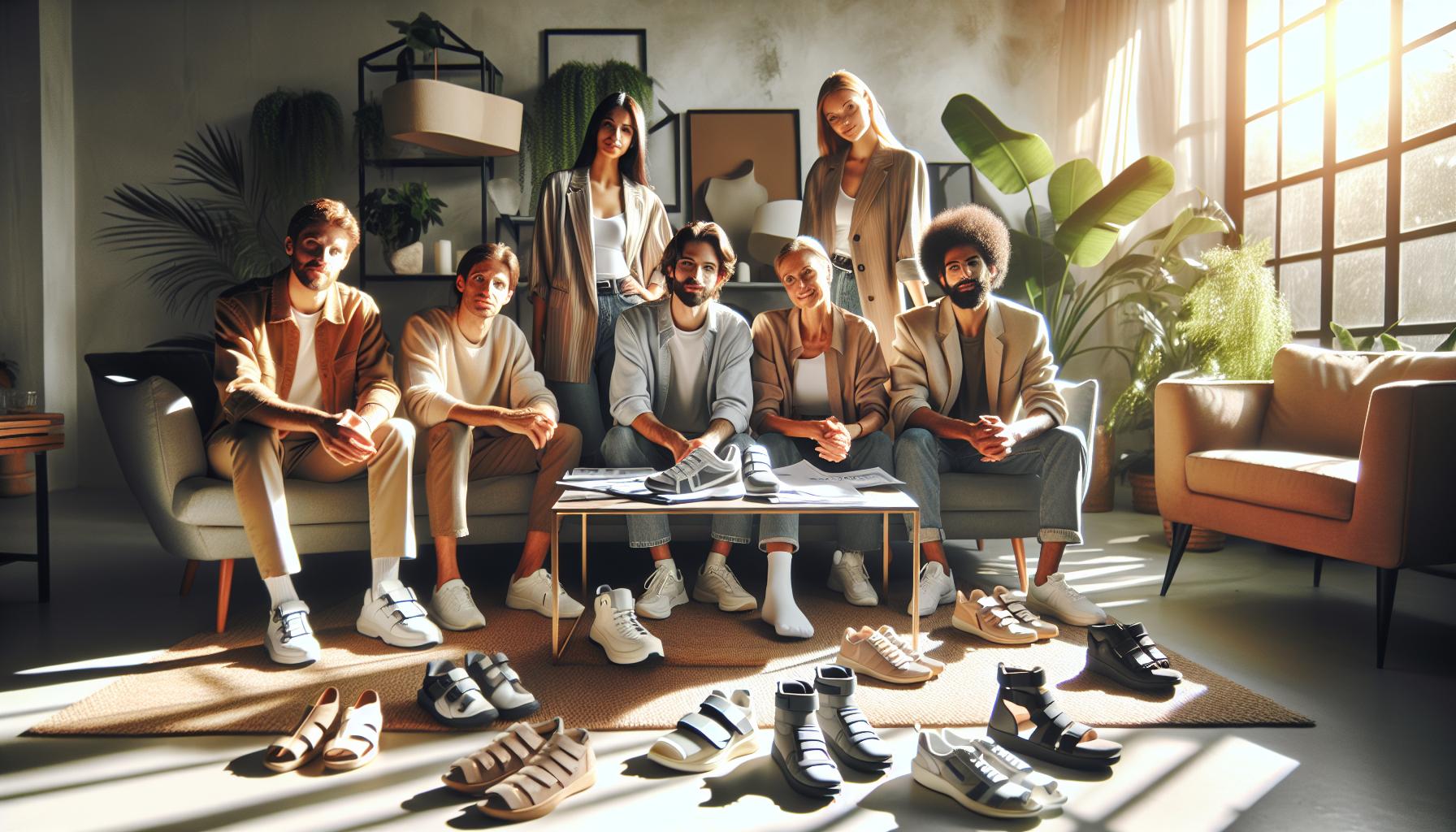 Top 10 des marques recommandées pour Hallux Valgus