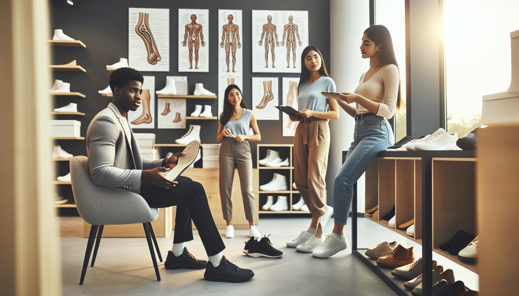 Quelle colle pour chaussure : 5 solutions qui sauvent vos semelles 3 Solutions pour les problèmes courants des semelles