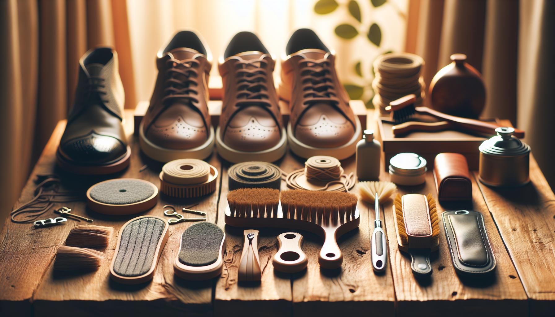 Quelle chaussure pour le gr20 : équipement indispensable 4 Équipements complémentaires pour accompagner vos chaussures