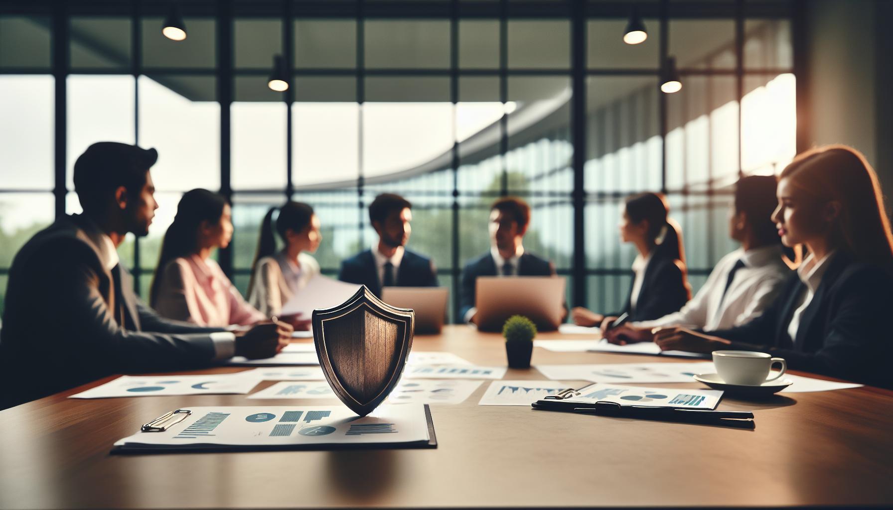 Les positions des compagnies d'assurance sur ce sujet