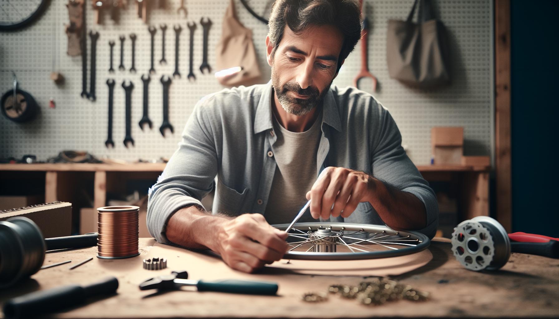 Les caractéristiques clés d'une colle efficace