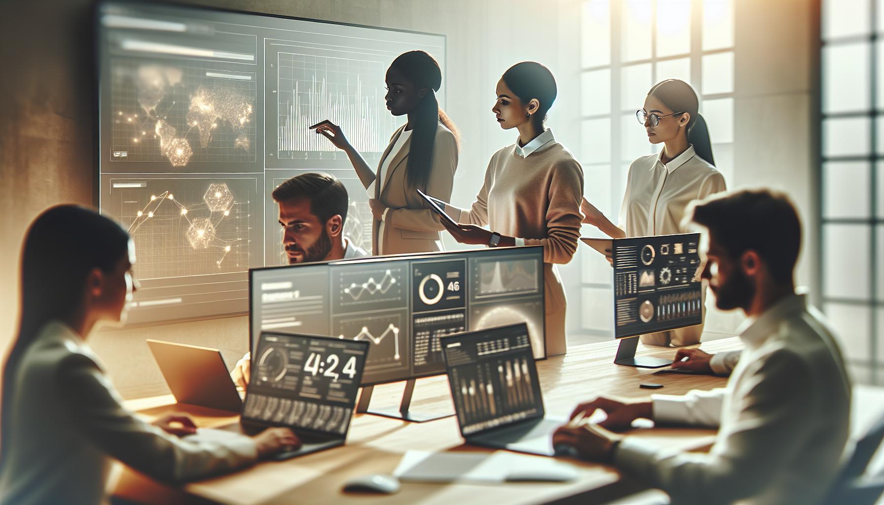 Quelle chaussure pour un marathon : choix des pros révélé 3 Les meilleures technologies pour la performance