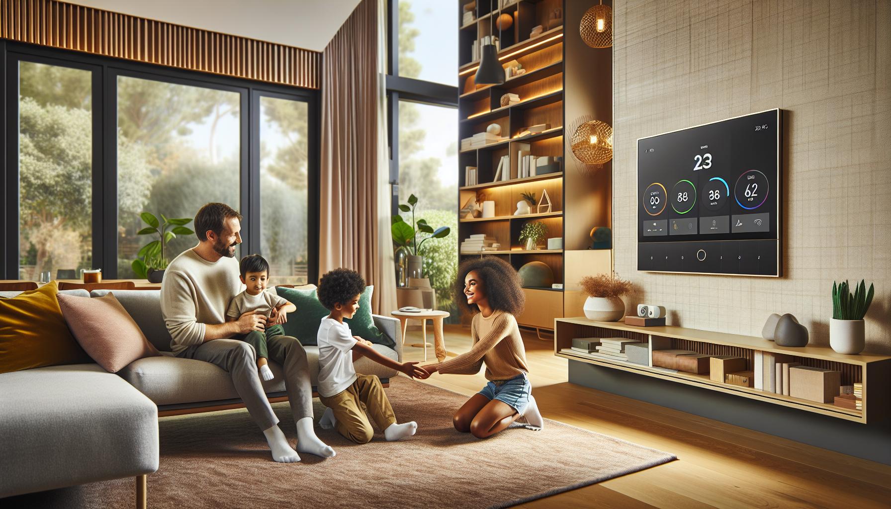 Quelles chaussures pour pieds douloureux : 7 solutions miracles 3 Matériaux et technologies pour un confort optimal