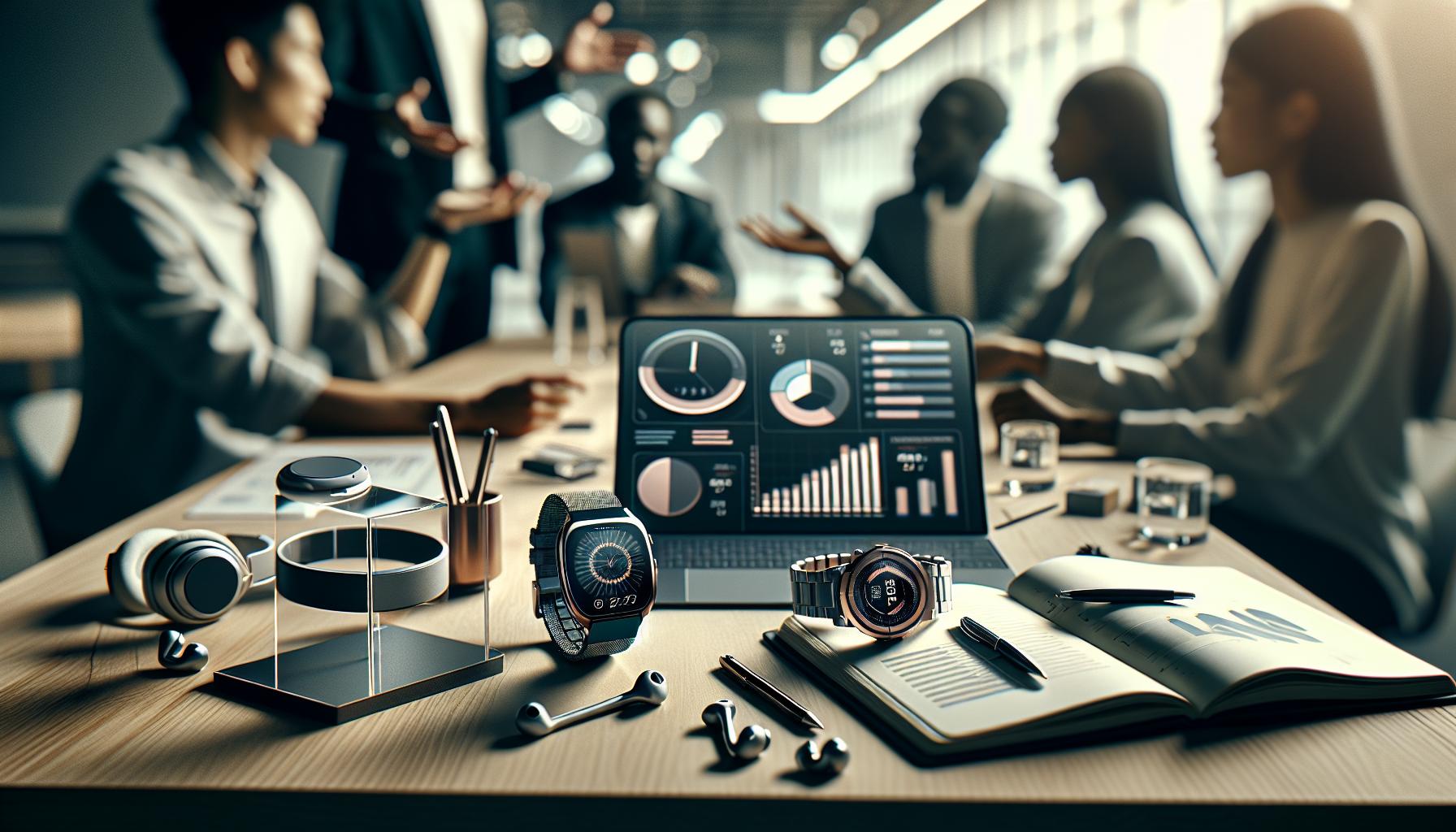 Comparatif des meilleurs modèles pour 2025