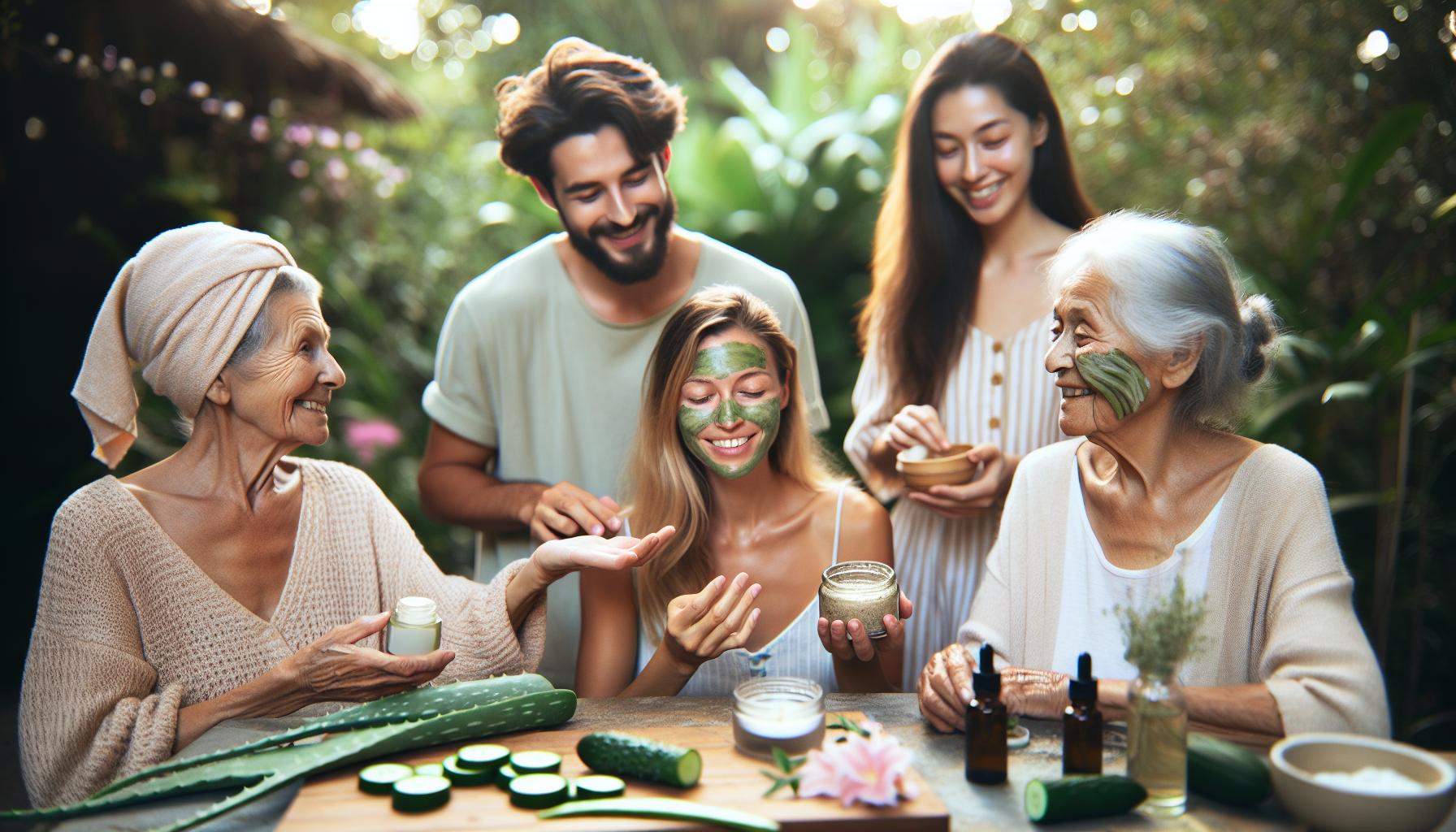 Comment enlever les plis sur les chaussures : 5 astuces d'expert 2 Méthodes naturelles pour lisser les plis