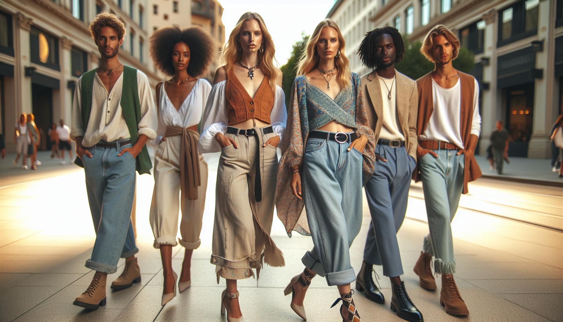 Sans talons Tamaris chaussures femme nouvelle collection : Must-have 3 Tendances de Mode : Associer Vos Tamaris à Différents Styles