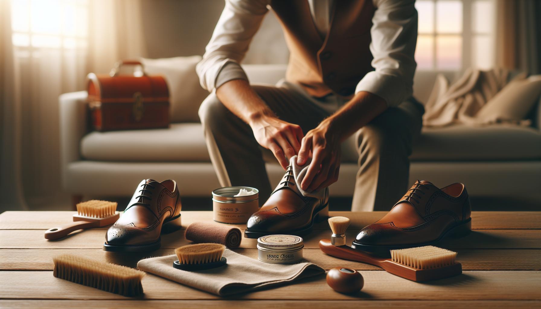 Sans talons Tamaris chaussures femme nouvelle collection : Must-have 4 Entretien et Nettoyage des Chaussures Tamaris