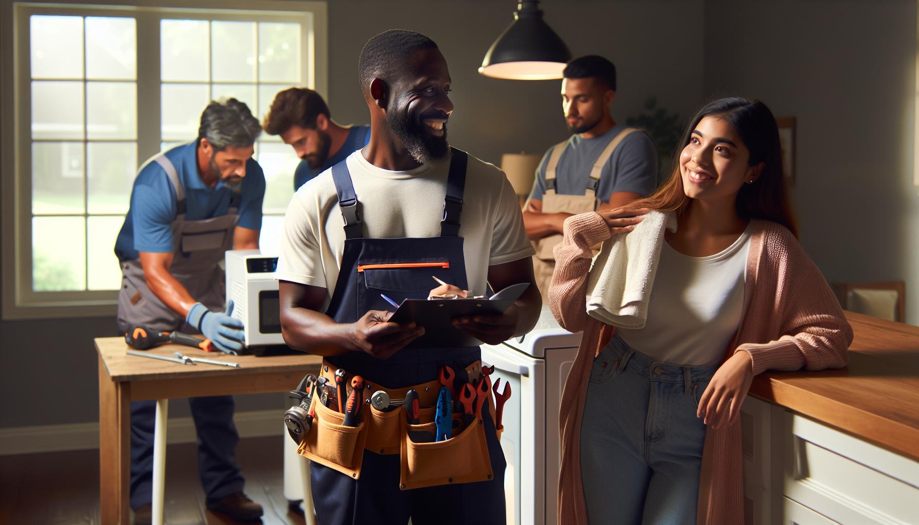 Sur semelle chaussure : Technique secrète de réparation express 4 Quand faire appel à un professionnel pour des réparations