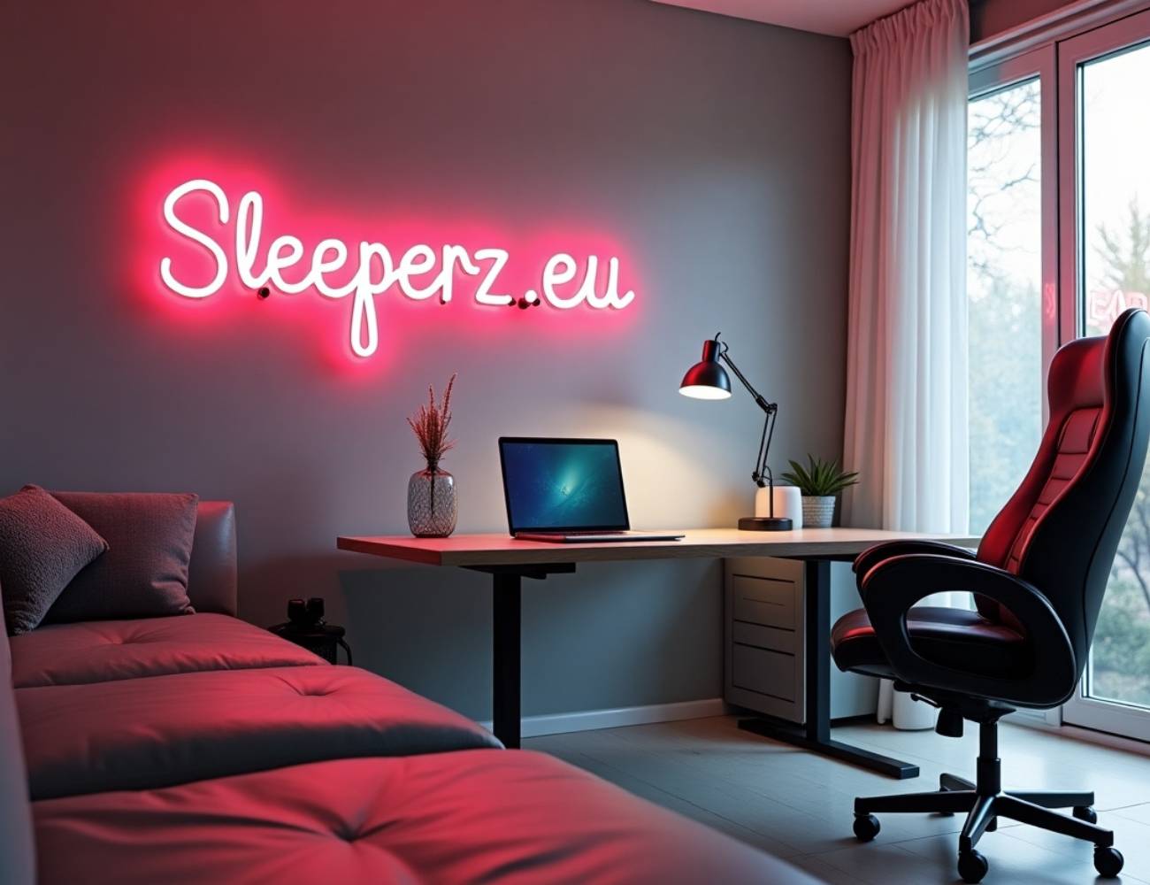 sleeperz eu magazine 8